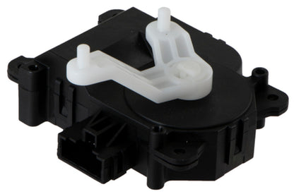 Four Seasons HVAC Air Door Actuator 73274