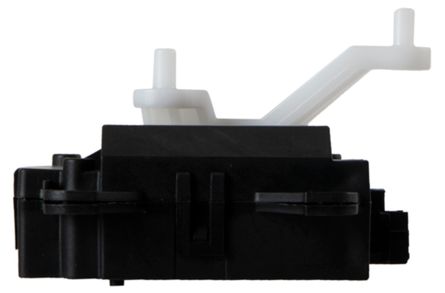 Four Seasons HVAC Air Door Actuator 73274