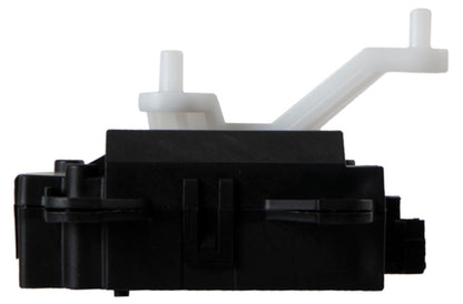 Four Seasons HVAC Air Door Actuator 73274