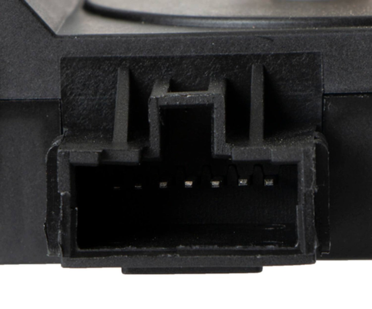 Four Seasons HVAC Air Door Actuator 73274