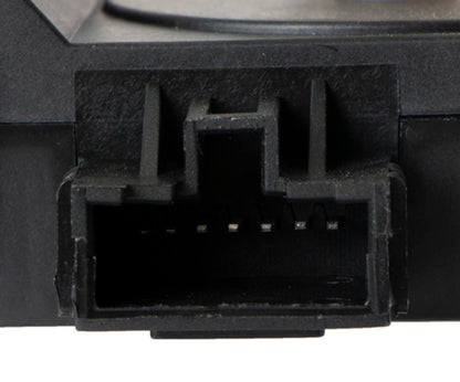 Four Seasons HVAC Air Door Actuator 73274