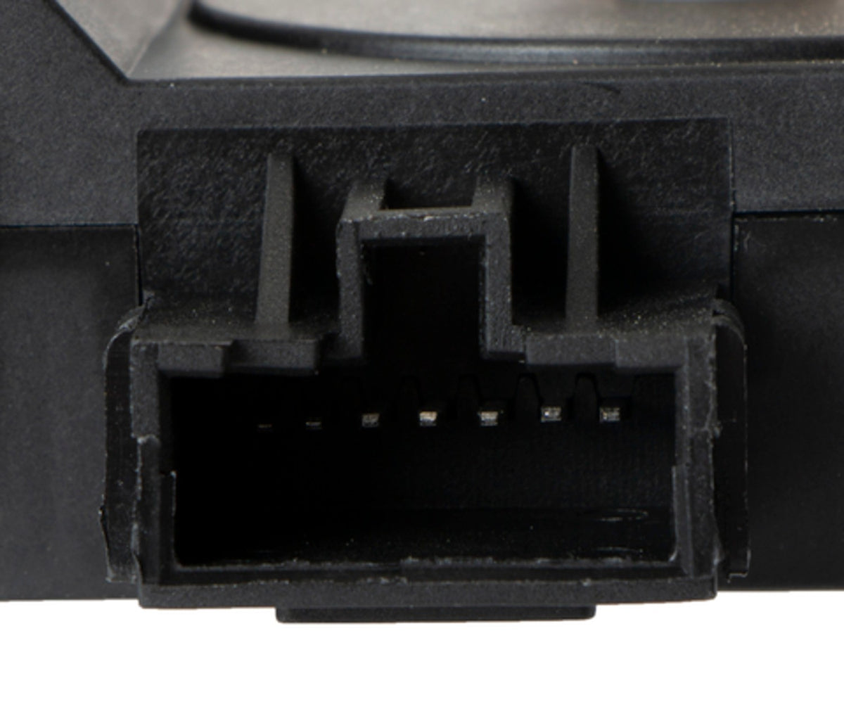 Four Seasons HVAC Air Door Actuator 73274