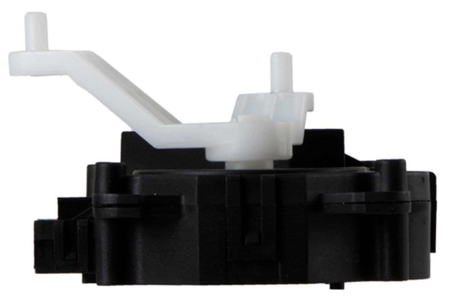 Four Seasons HVAC Air Door Actuator 73274