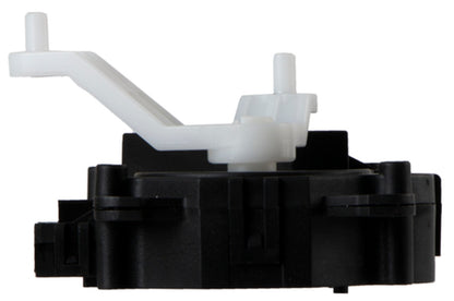 Four Seasons HVAC Air Door Actuator 73274