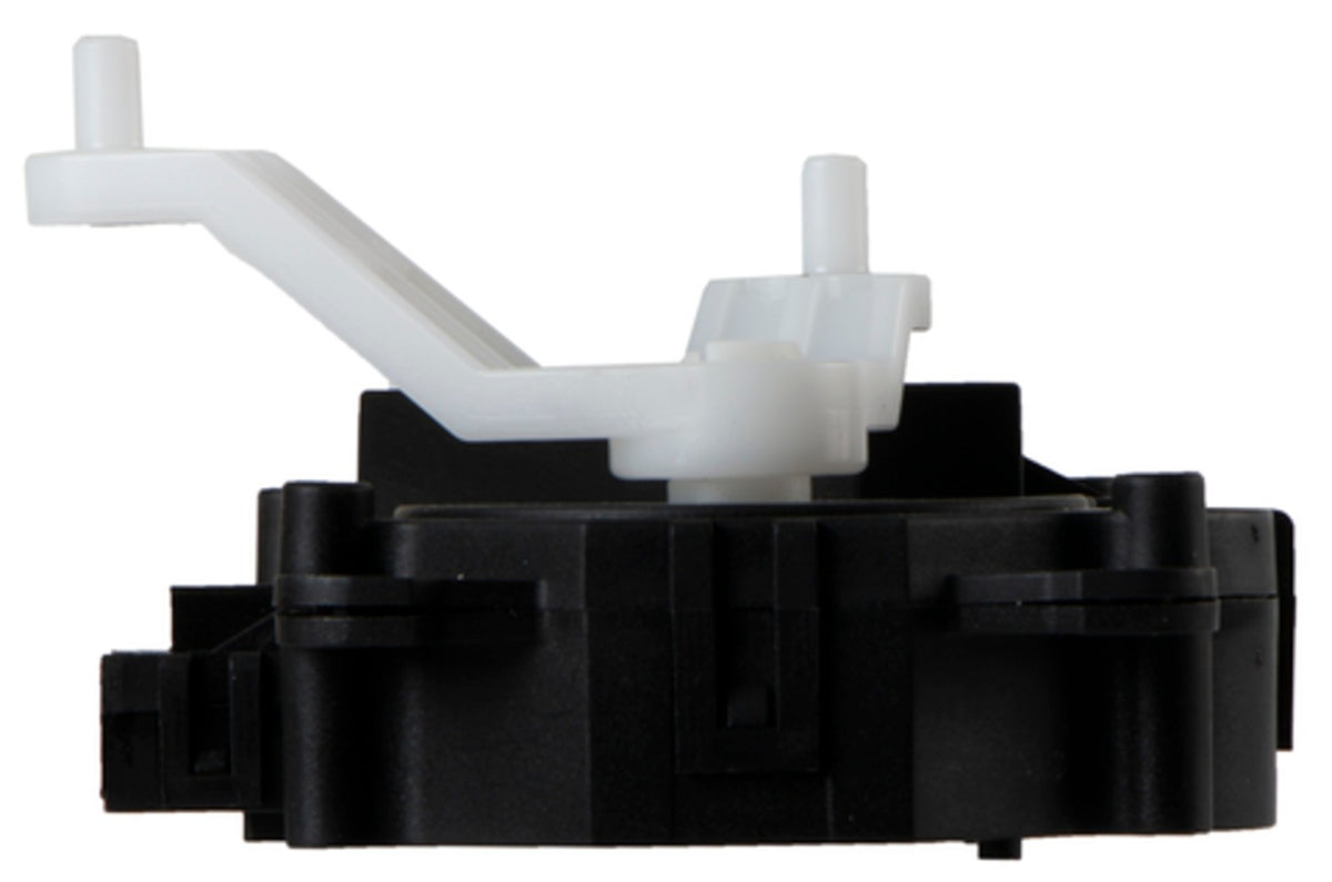 Four Seasons HVAC Air Door Actuator 73274
