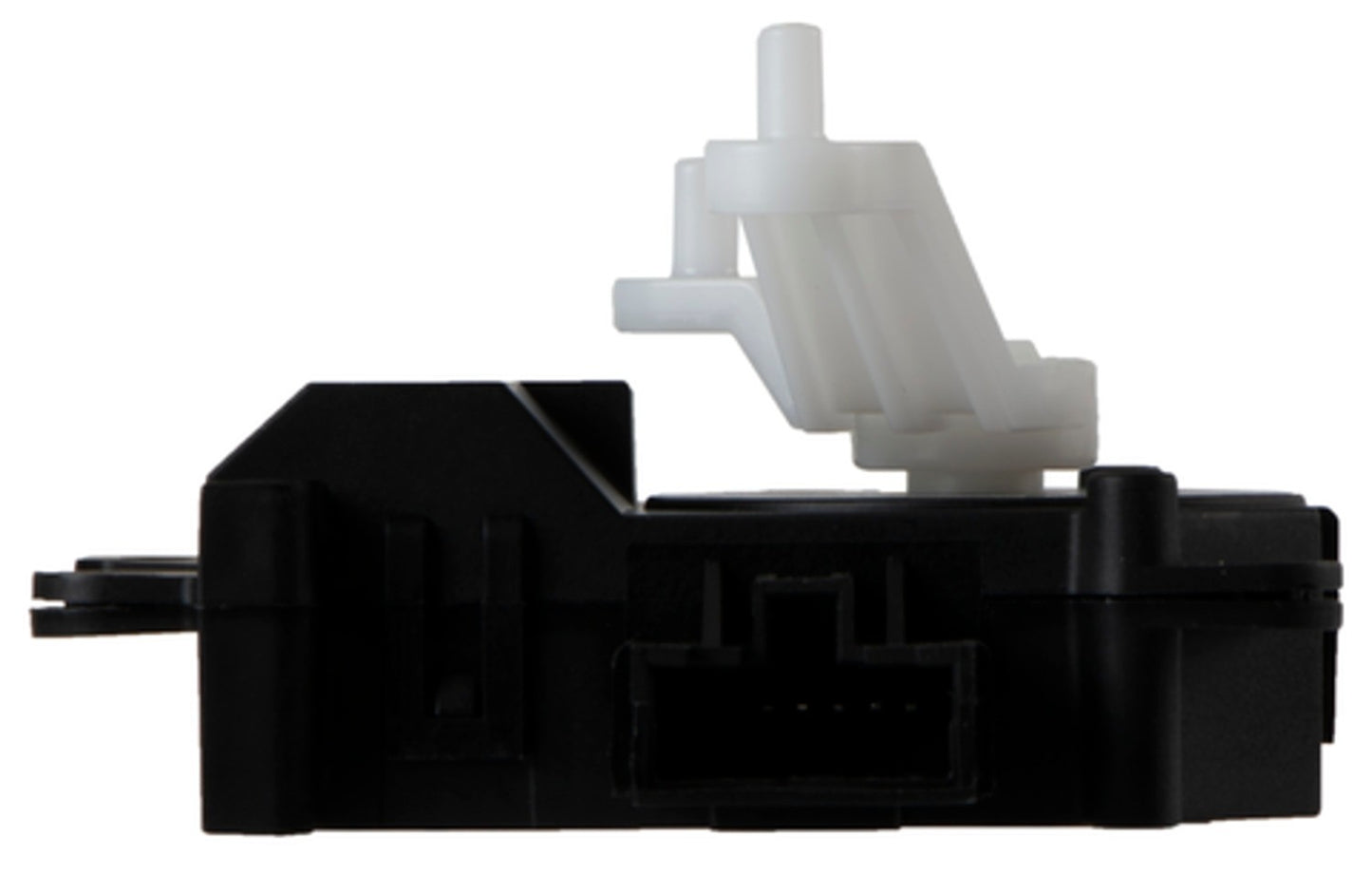 Four Seasons HVAC Air Door Actuator 73274