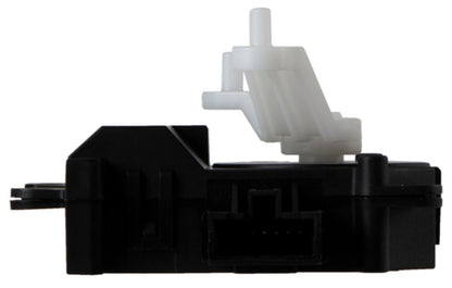 Four Seasons HVAC Air Door Actuator 73274
