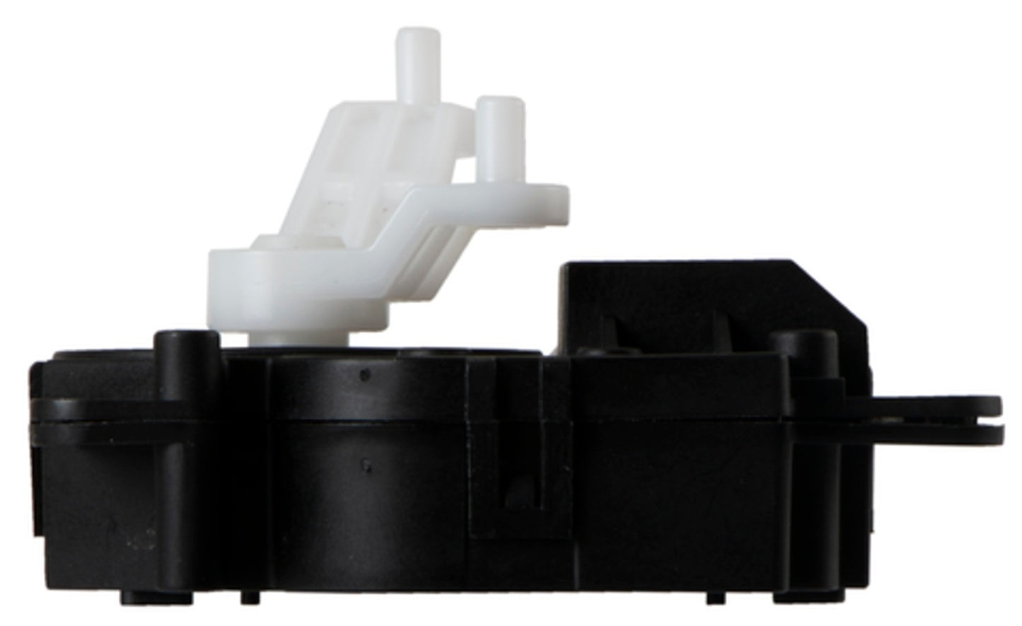 Four Seasons HVAC Air Door Actuator 73274