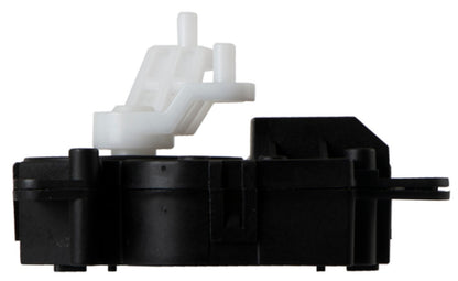Four Seasons HVAC Air Door Actuator 73274