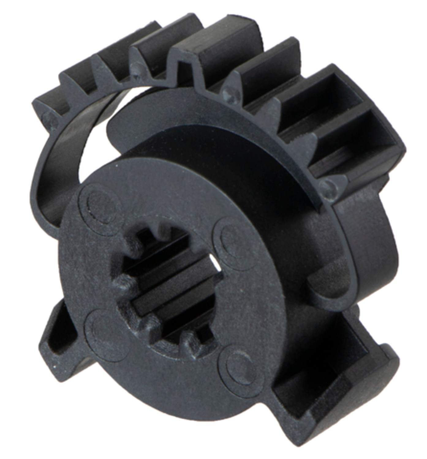 Four Seasons HVAC Temperature Valve Actuator Gear 73275