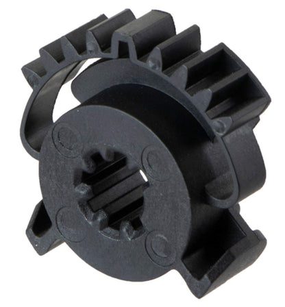 Four Seasons HVAC Temperature Valve Actuator Gear 73275
