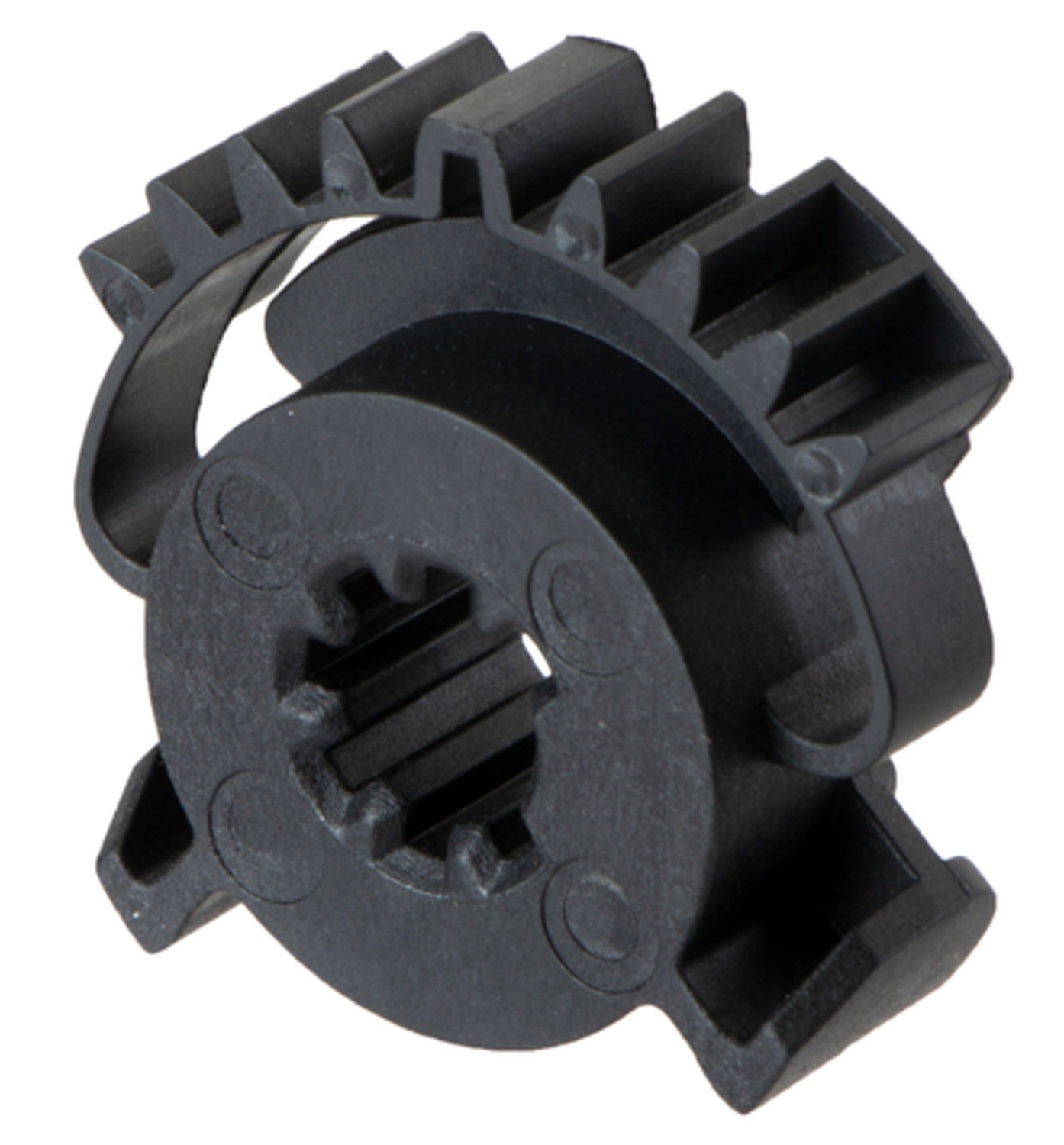 Four Seasons HVAC Temperature Valve Actuator Gear 73275