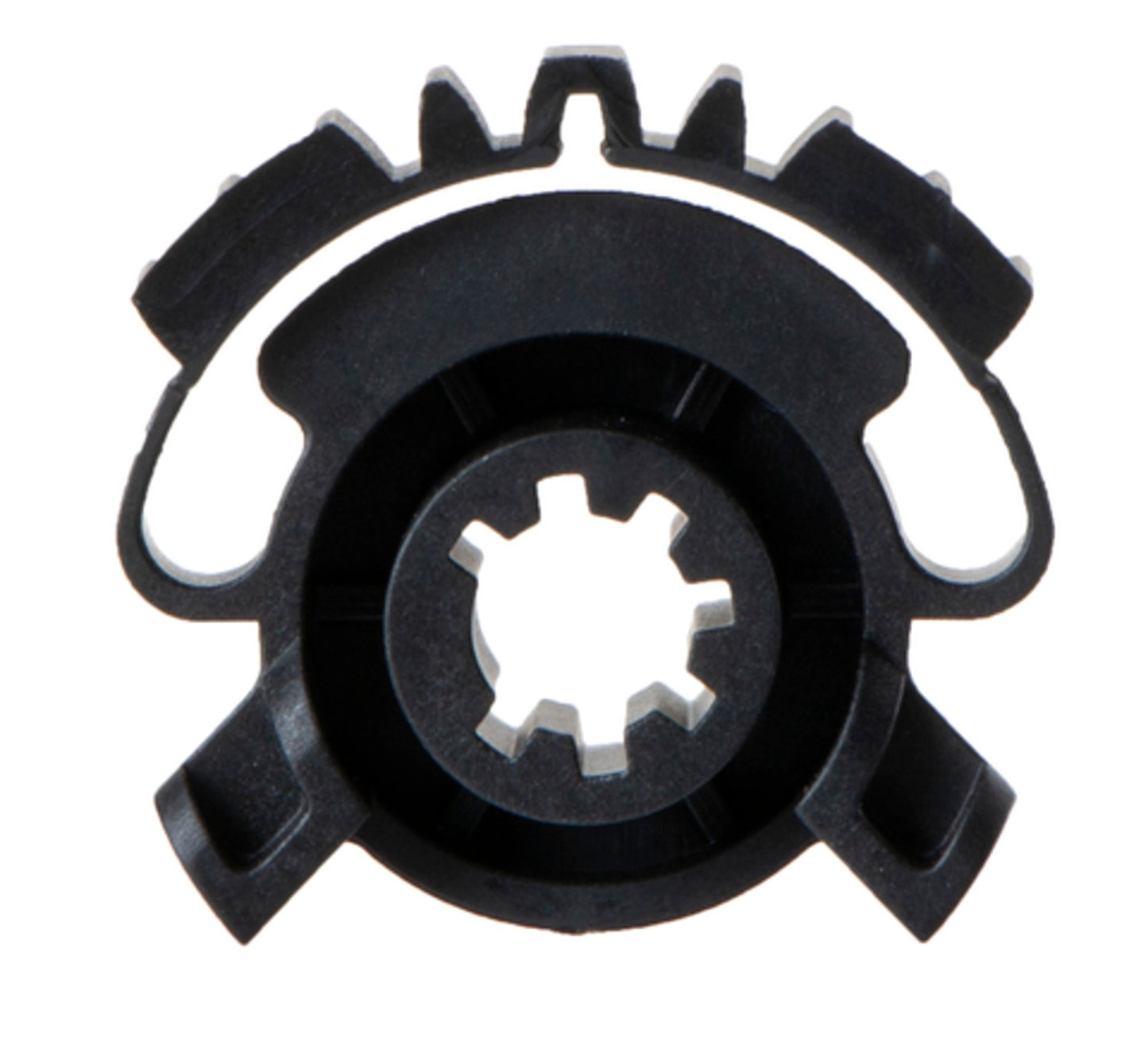 Four Seasons HVAC Temperature Valve Actuator Gear 73275
