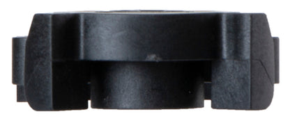 Four Seasons HVAC Temperature Valve Actuator Gear 73275
