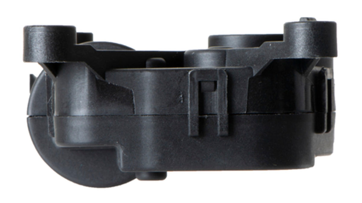 Four Seasons HVAC Air Door Actuator 73276