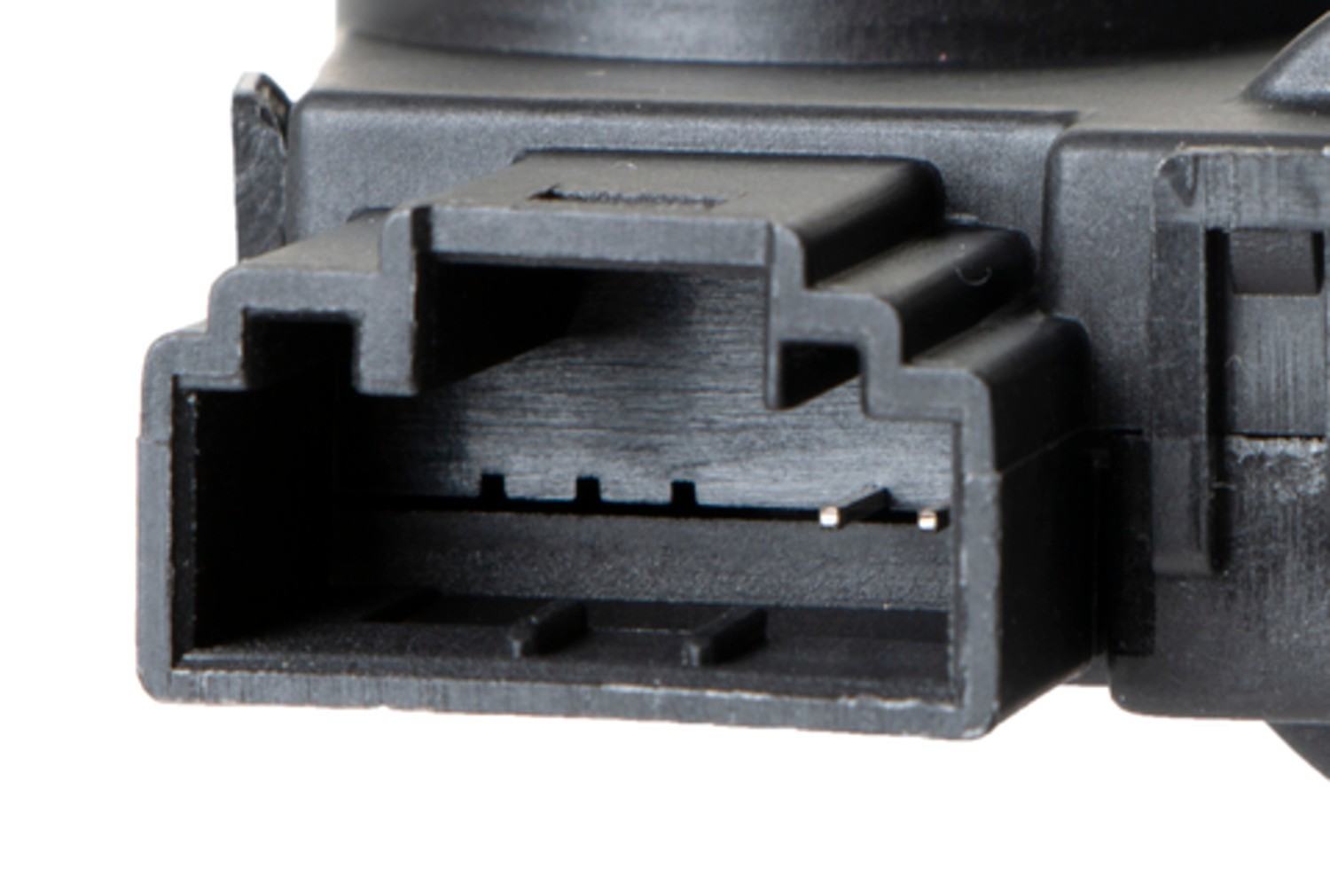 Four Seasons HVAC Air Door Actuator 73276