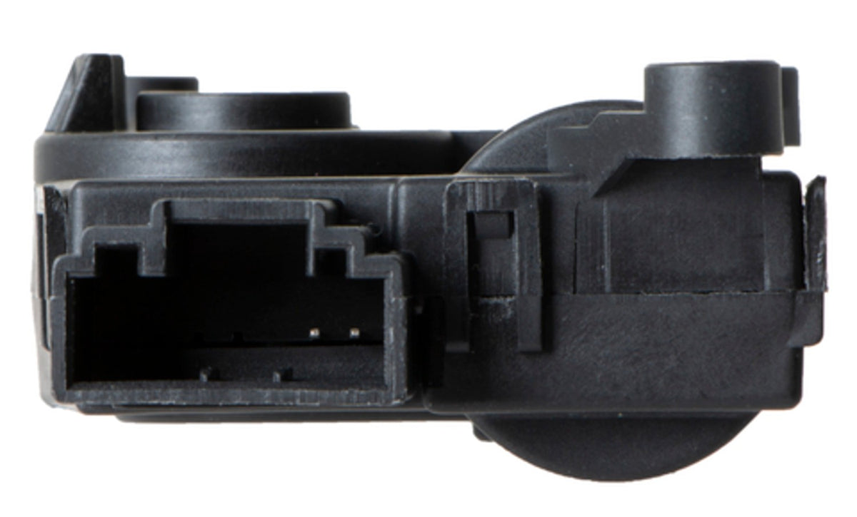 Four Seasons HVAC Air Door Actuator 73276