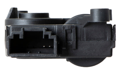 Four Seasons HVAC Air Door Actuator 73276