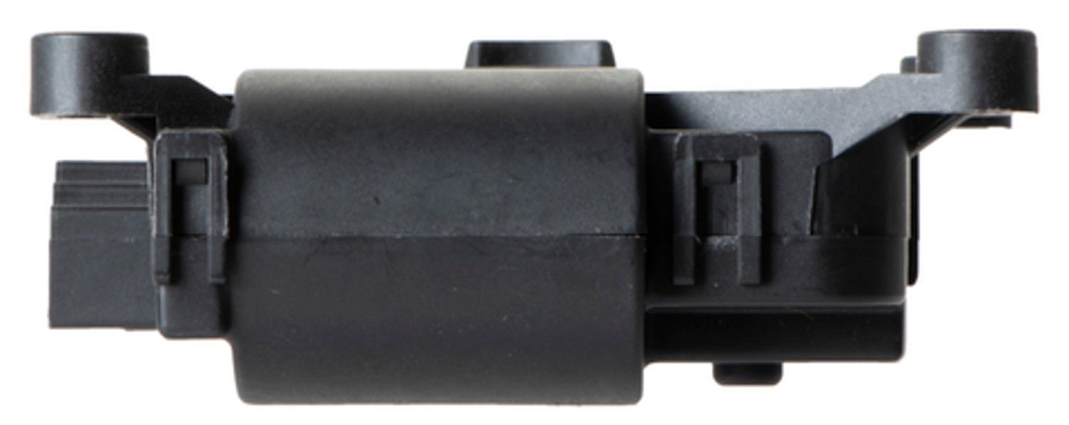 Four Seasons HVAC Air Door Actuator 73276