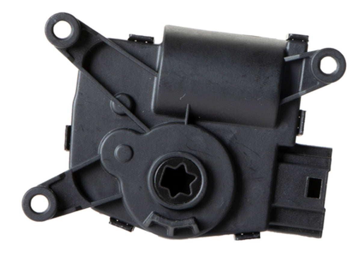 Four Seasons HVAC Air Door Actuator 73276