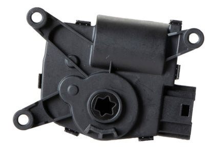 Four Seasons HVAC Air Door Actuator 73276