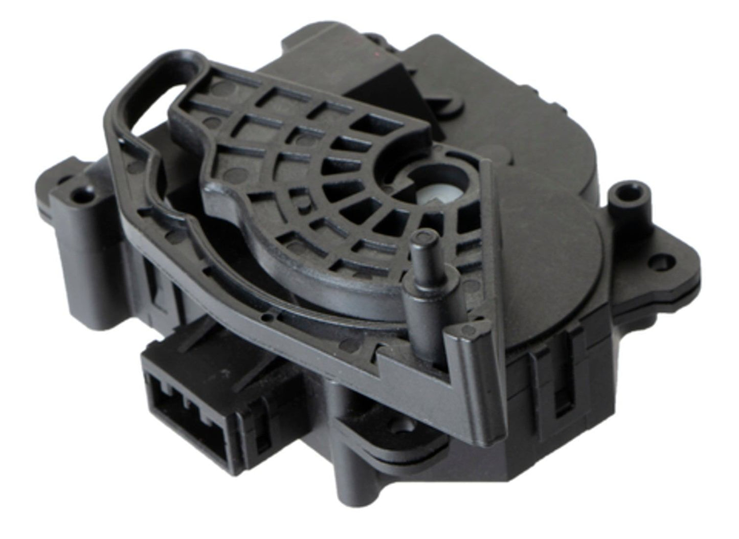 Four Seasons HVAC Blend Door Actuator 73277