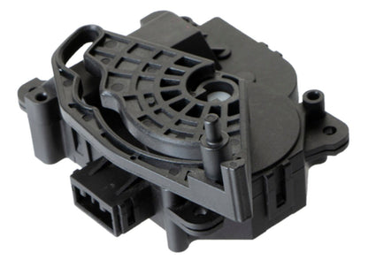 Four Seasons HVAC Blend Door Actuator 73277