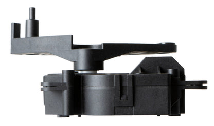 Four Seasons HVAC Blend Door Actuator 73277