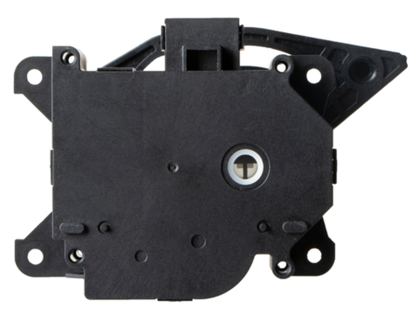 Four Seasons HVAC Blend Door Actuator 73277