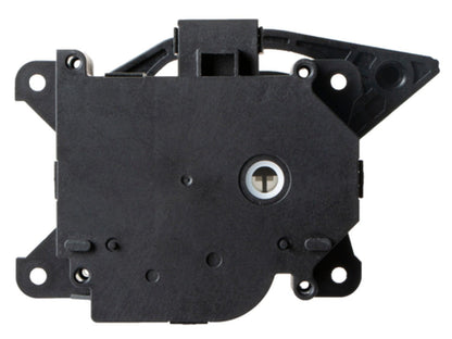 Four Seasons HVAC Blend Door Actuator 73277