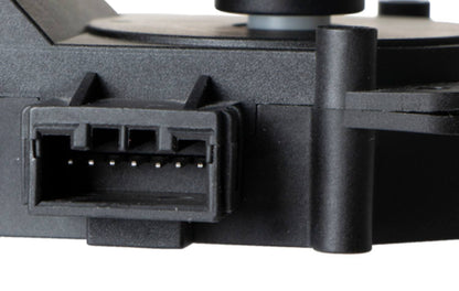 Four Seasons HVAC Blend Door Actuator 73277