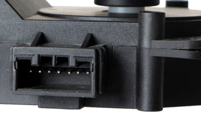 Four Seasons HVAC Blend Door Actuator 73277