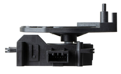 Four Seasons HVAC Blend Door Actuator 73277