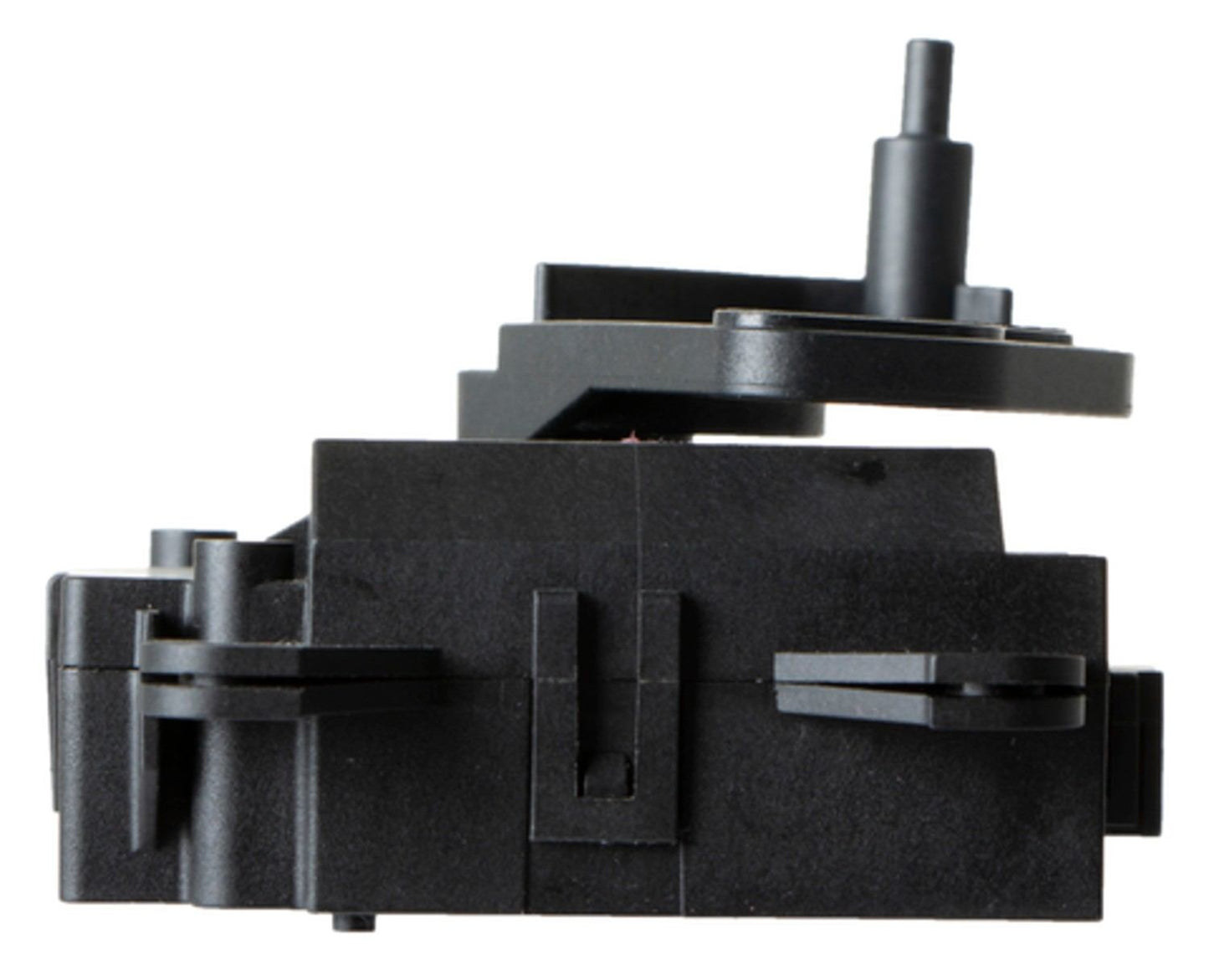 Four Seasons HVAC Blend Door Actuator 73277