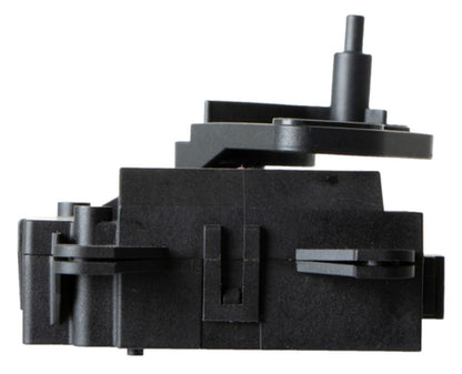 Four Seasons HVAC Blend Door Actuator 73277
