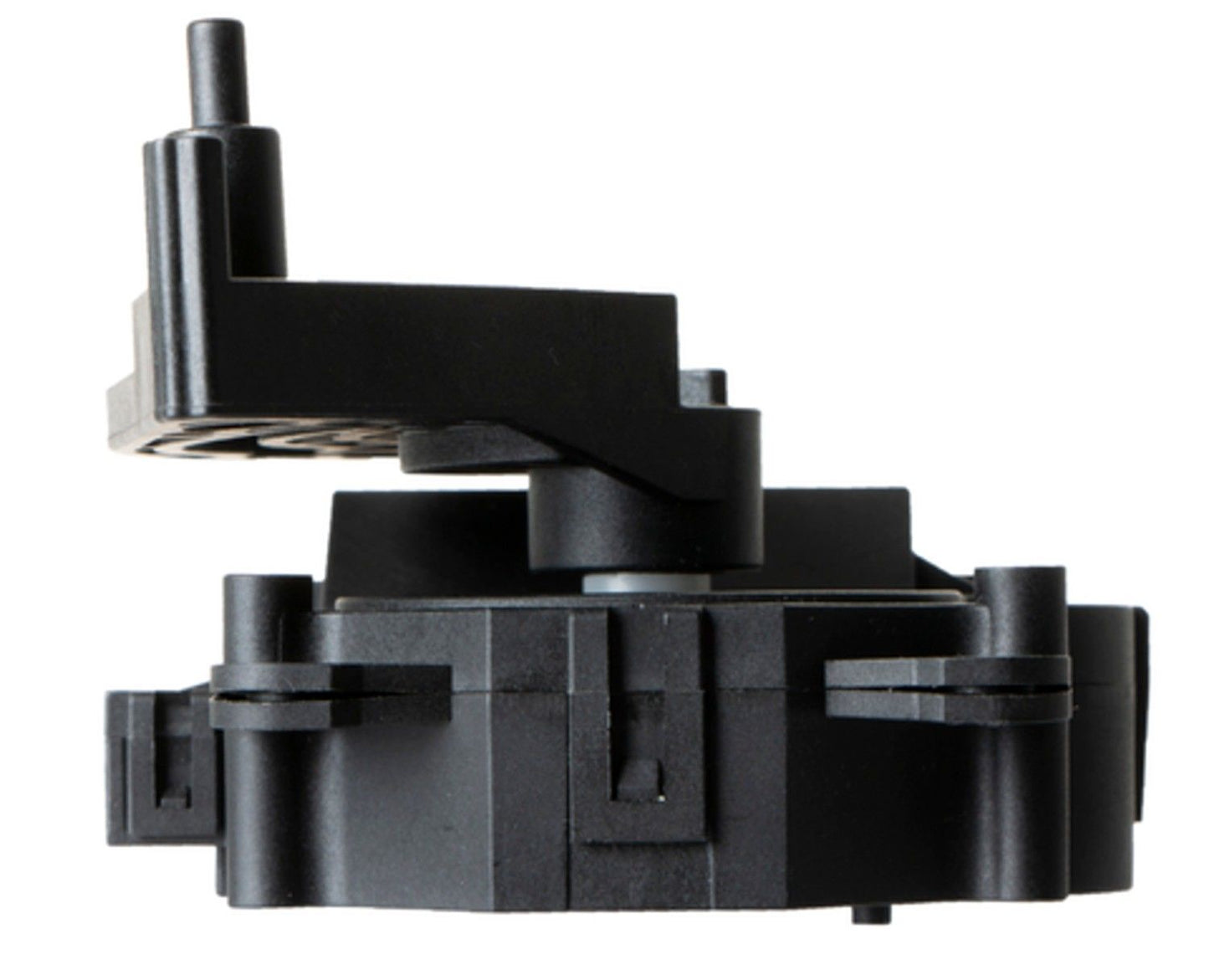 Four Seasons HVAC Blend Door Actuator 73277