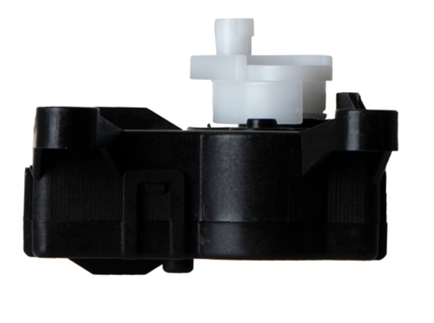 Four Seasons HVAC Air Door Actuator 73278