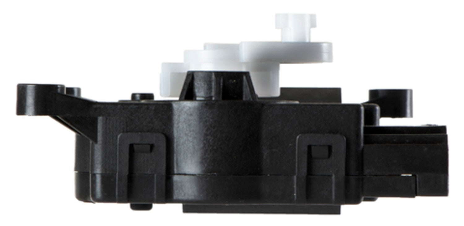 Four Seasons HVAC Air Door Actuator 73278