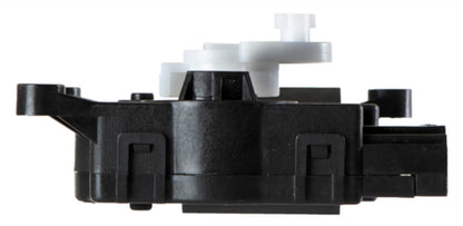 Four Seasons HVAC Air Door Actuator 73278