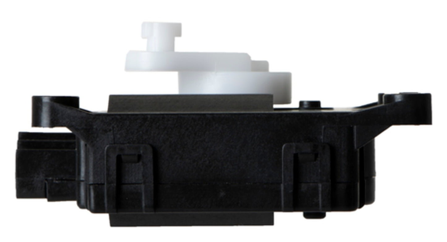 Four Seasons HVAC Air Door Actuator 73278