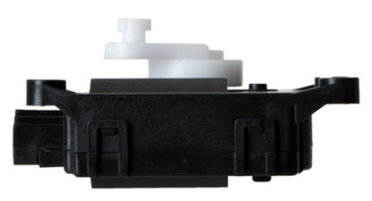 Four Seasons HVAC Air Door Actuator 73278