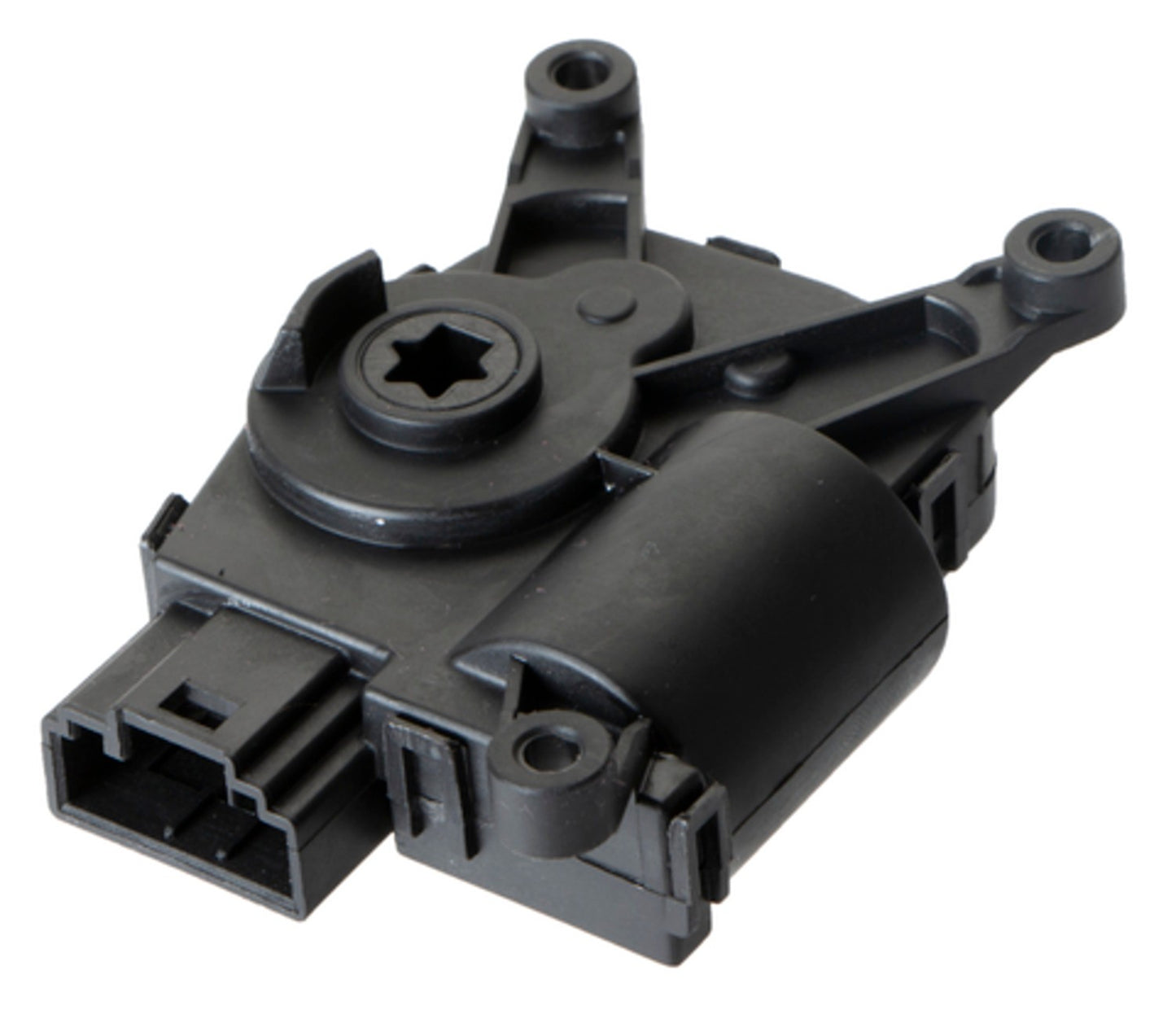 Four Seasons HVAC Air Door Actuator 73279