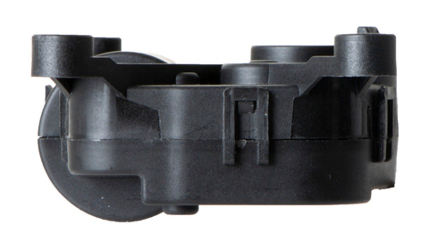 Four Seasons HVAC Air Door Actuator 73279