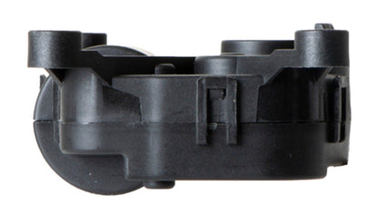 Four Seasons HVAC Air Door Actuator 73279