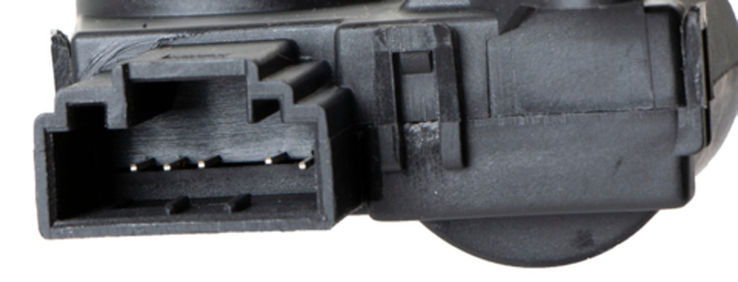 Four Seasons HVAC Air Door Actuator 73279