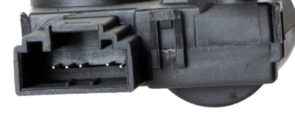 Four Seasons HVAC Air Door Actuator 73279