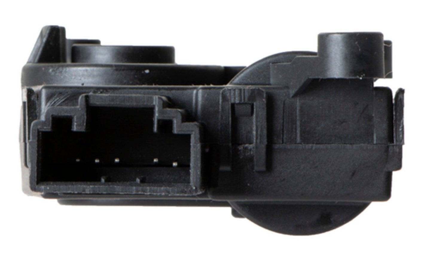 Four Seasons HVAC Air Door Actuator 73279