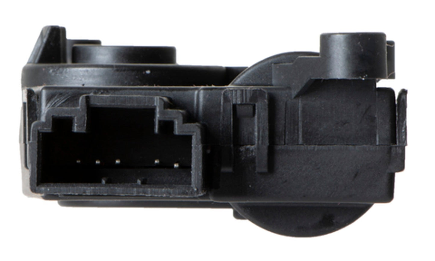 Four Seasons HVAC Air Door Actuator 73279