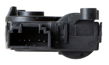 Four Seasons HVAC Air Door Actuator 73279