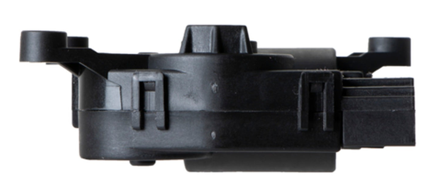 Four Seasons HVAC Air Door Actuator 73279